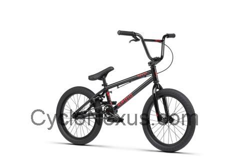 Radio Revo scheda tecnica e recensioni